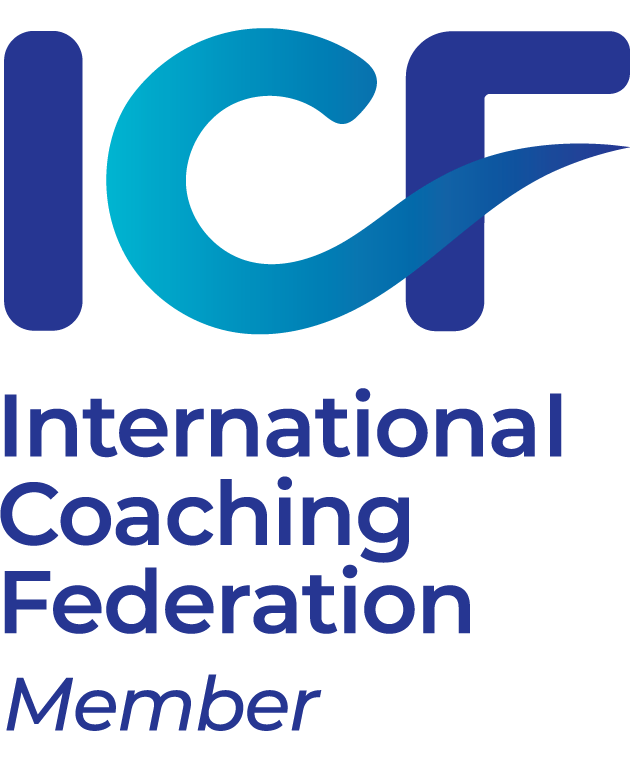 icf-logo