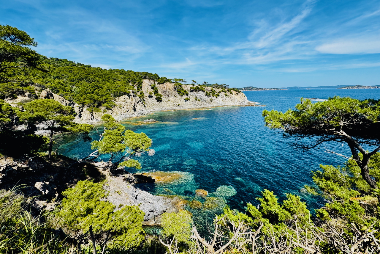 marcfrancois.com-percevoir-explorer-avancer-mediterrannee-hyeres
